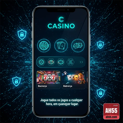 Download ah55 Windows