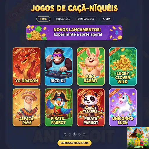 ah55.com - aproveitar intuitivo aplicativo premium agora