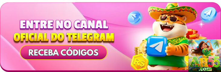 Blackjack Estrategista