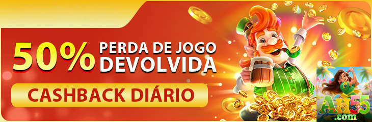 Baccarat Privilegiado