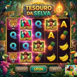 Descubra Jogos Incríveis do ah55.com