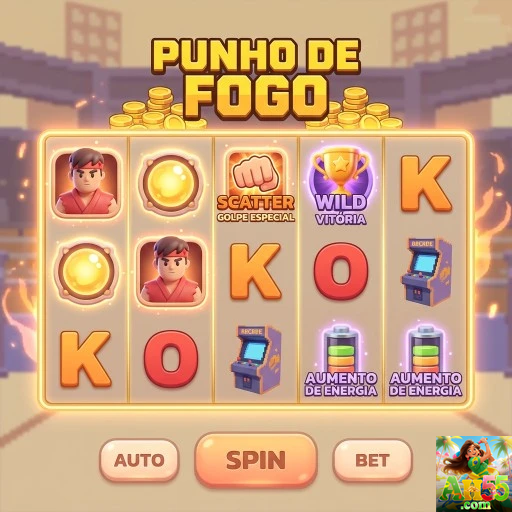 Ofertas Diárias na Roda da Fortuna