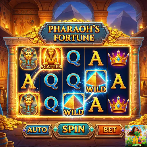 Ganhos Aumentados: Bônus de 50%