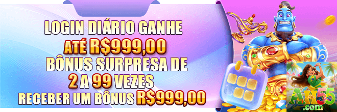 ah55.com - aproveitar populares jogos de mesa