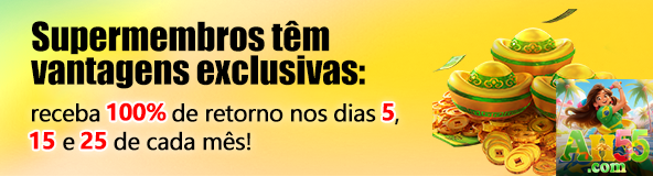 Segurança ah55.com