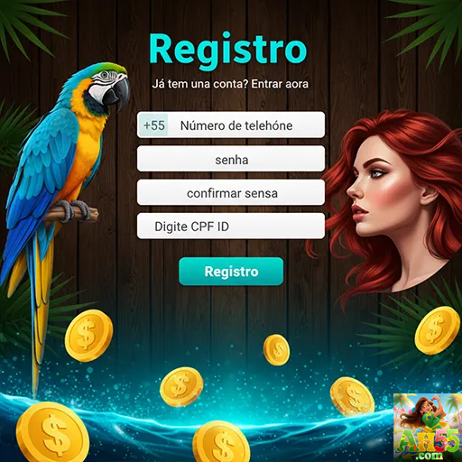 ah55.com - fácil acesso seguro para fazer login