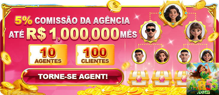 ah55.com - acessar sua conta agora