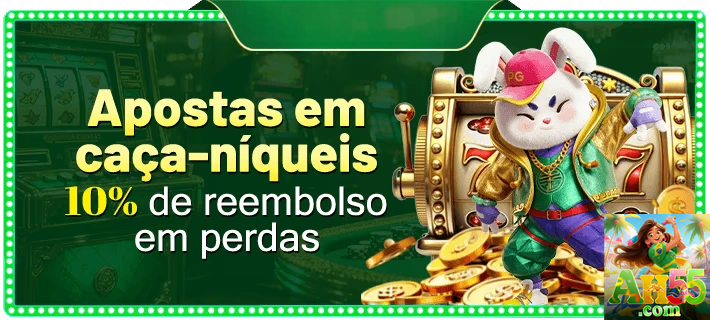 Performance ah55.com