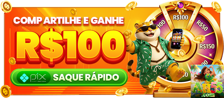 Descubra Promoções no ah55.com: Maximizar Suas Vantagens