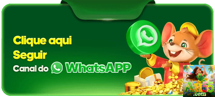 ah55.com Torneio Semanal